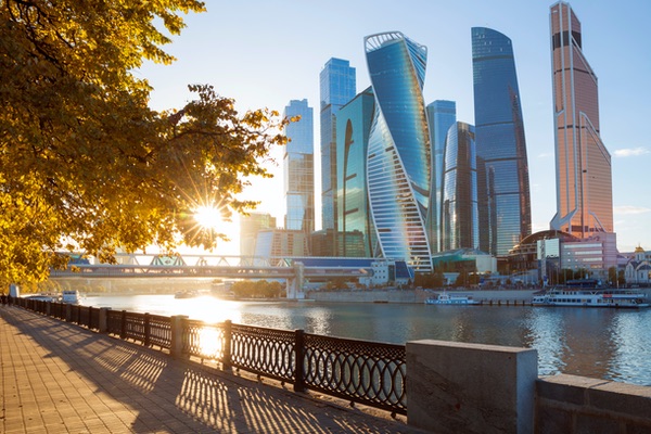 Недвижимость, земельное право, недры