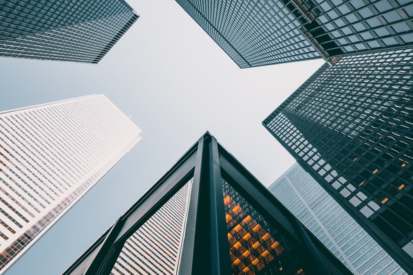 Банкротство юридических/физических лиц