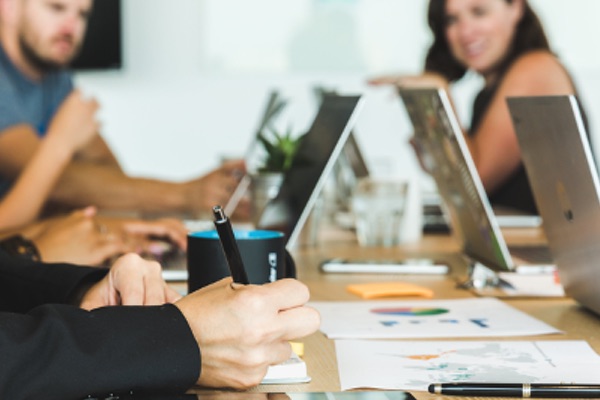 Медиация / переговоры