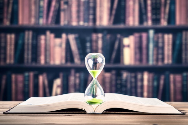 Экспертная деятельность