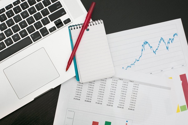 Корпоративное и инвестиционное право